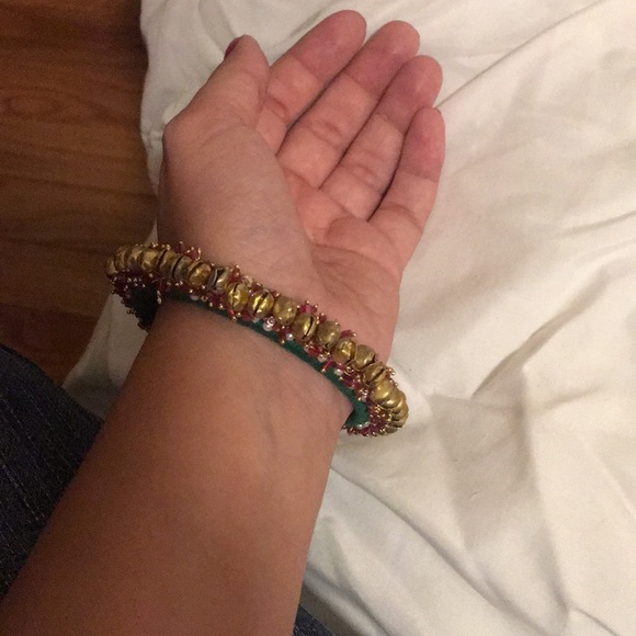 Bracelet - Picture 2 of 3